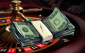Вход на официальный сайт Vega Casino